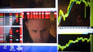 Investing like an angel
